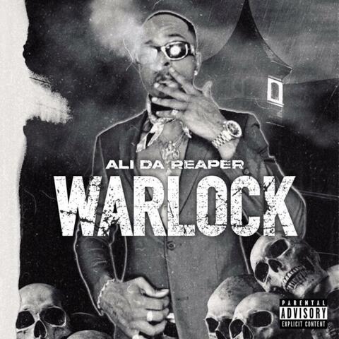 Warlock