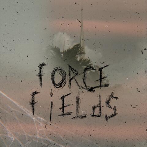 Force Fields