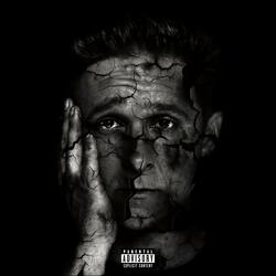EXPERIENCE (feat. Marc Musso)