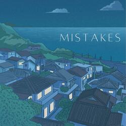 mistakes