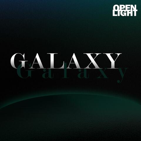Galaxy