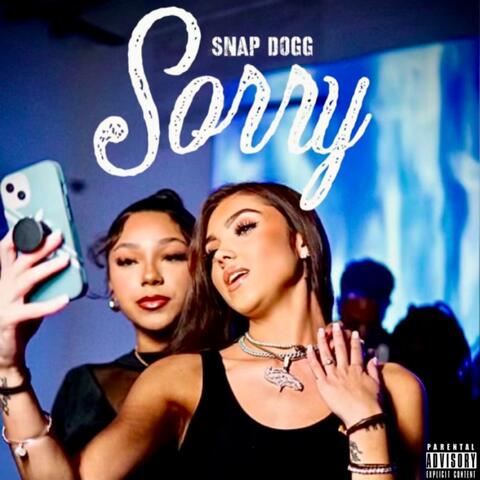 Sorry