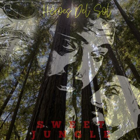 Sweet jungle