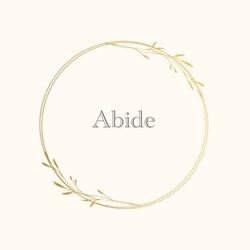 Abide