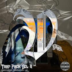 TIME AFTER TIME (feat. Kapo 27)