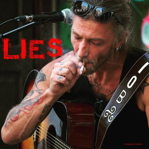 Lies