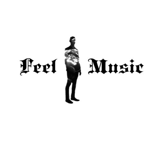 Feel Music (911)