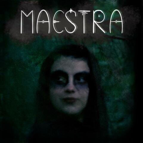 MAESTRA