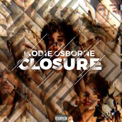 Closure
