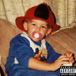 Missing (feat. Paradigm)