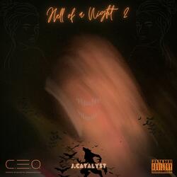 Boomin (feat. Wendeezy)