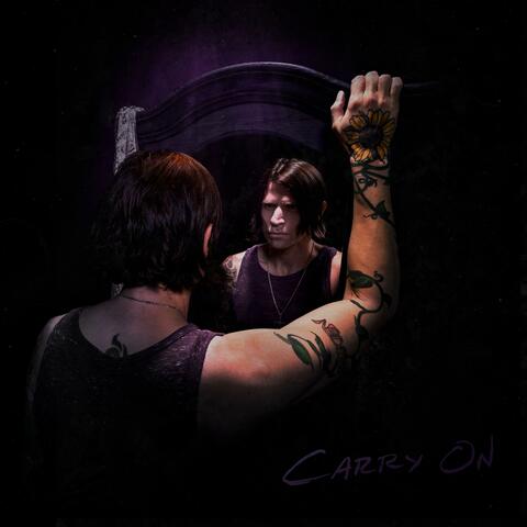 Carry On