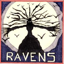 Ravens