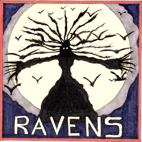 Ravens