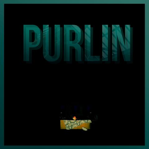 Purlin