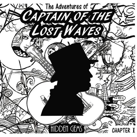 Hidden Gems Chapter 1