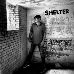 Shelter