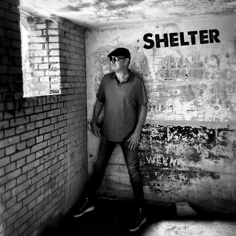 Shelter