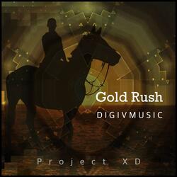 Gold Rush