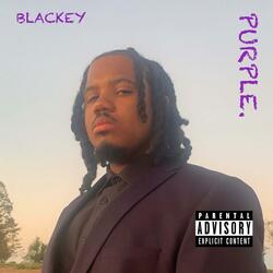 100 (feat. Lontae & Key Havin)