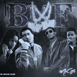 BMF Documentary: Blowing Money Fast (Official Trailer) STARZ