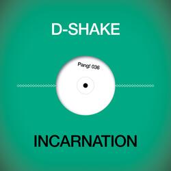 Incarnation (Dr Rhythm Mix)