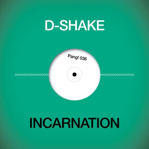 Incarnation