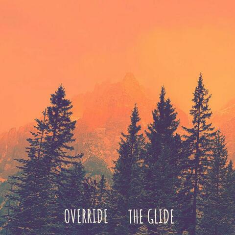 Override