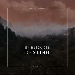 En busca del destino