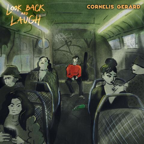 Look Back And Laugh (Acoustic)