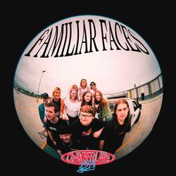 Familiar Faces