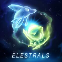 Elestrals Trailer Theme