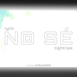 NO SÉ (feat. Usur Beats)