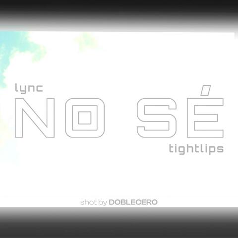NO SÉ (feat. Usur Beats)