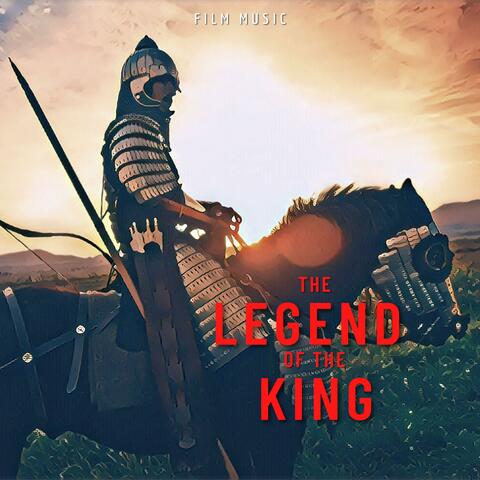 The legend of the king