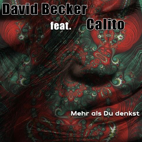 Mehr als Du denkst (feat. calito)