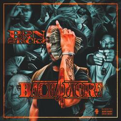 Play It How It Go (feat. BRN Gotti)