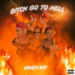 IT (feat. Lo-Key)