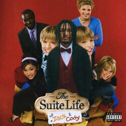 Zack & Cody