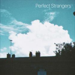 Perfect Strangers