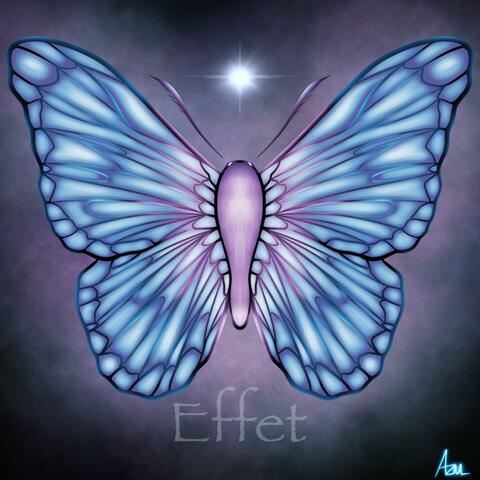 Effet Papillon (feat. Efecta)