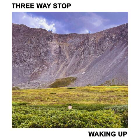 Waking Up