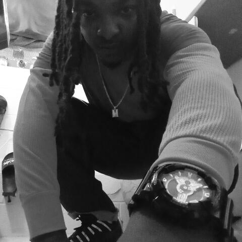 Loyal2daGame (Radio Edit)