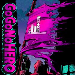 GoGoNoHERO