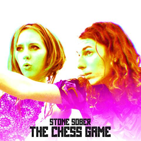 The Chess Game