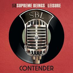 Contender