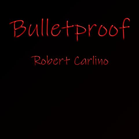 Bulletproof