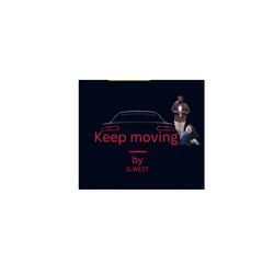 Keep Moving