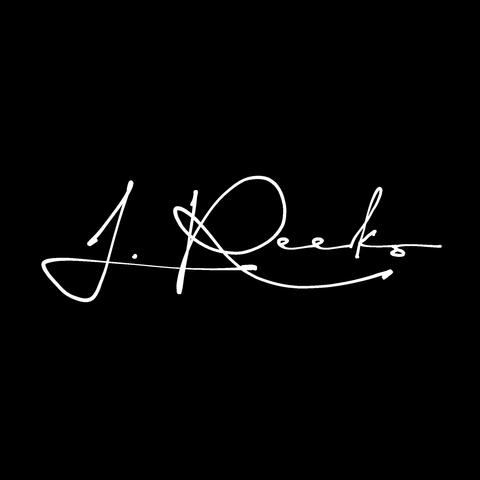 Japa (Instrumental)