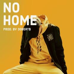 NO HOME
